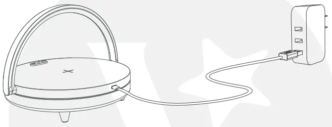 Operating the product 