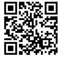 STUDIO TECHNOLOGIES INC 210 Announcer’s Console - qr code