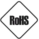 NOVUS NHDC 5H 5101 Bullet AHD Multistandard Camera - icon