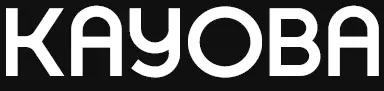 KAYOBA logo