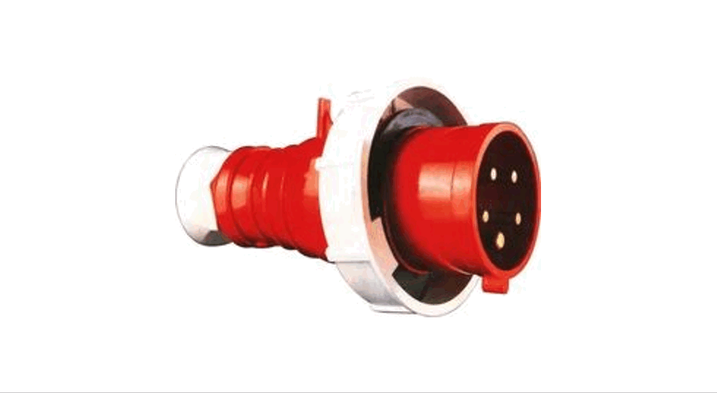 Stahl 210760 Miniclix Plug Connector Device Owner's Manual Stahl 210760 Miniclix Plug Connector Device Owner's Manual