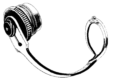 STAHL 210760 miniCLIX Plug Connector Device - fig 1