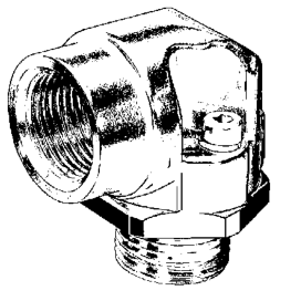 STAHL 210760 miniCLIX Plug Connector Device - fig