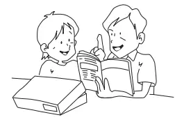 WILTRONICS GT4800 1 10 Scale High Speed R C Truggy-fig1