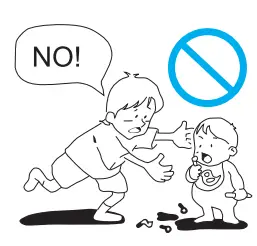 WILTRONICS GT4800 1 10 Scale High Speed R C Truggy-fig2