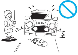 WILTRONICS GT4800 1 10 Scale High Speed R C Truggy-fig4