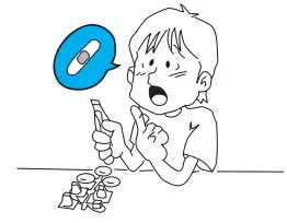 WILTRONICS GT4800 1 10 Scale High Speed R C Truggy-fig5