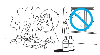 WILTRONICS GT4800 1 10 Scale High Speed R C Truggy-fig6