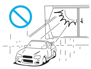 WILTRONICS GT4800 1 10 Scale High Speed R C Truggy-fig8