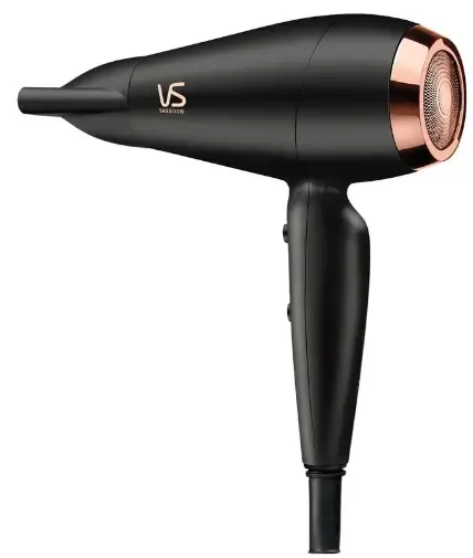 VS-SASSOON-VSD5336A-Elegance-Hair-Dryer-Instruction-PRODACT-IMG