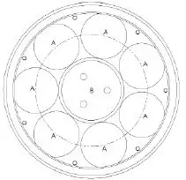 clearwater LIGHTS CANopener Dixi Controls-10