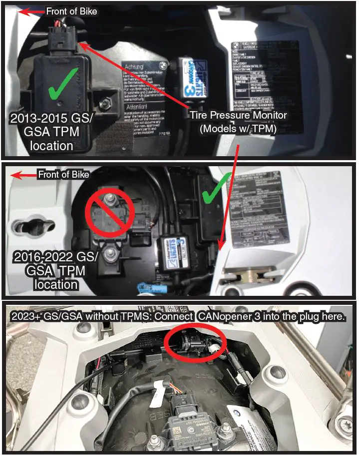 clearwater LIGHTS CANopener Dixi Controls-2