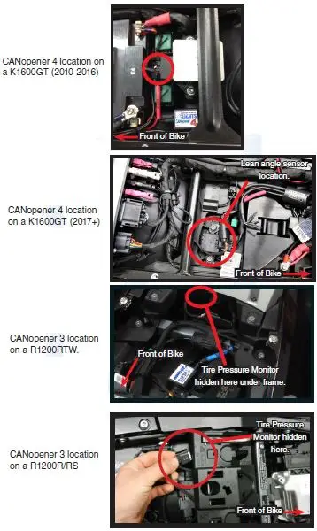 clearwater LIGHTS CANopener Dixi Controls-3