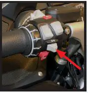 clearwater LIGHTS CANopener Dixi Controls-5