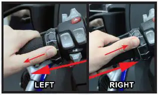 clearwater LIGHTS CANopener Dixi Controls-6