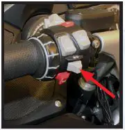 clearwater LIGHTS CANopener Dixi Controls-7