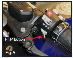 clearwater LIGHTS CANopener Dixi Controls-8