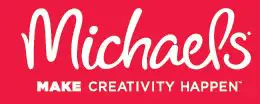 michaels
