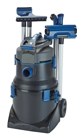 Oase-PondoVac-5-product-image