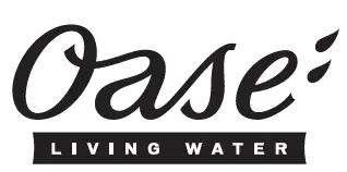 Oase-logo