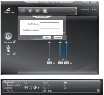 Sharkoon-B2-USB-Gaming-Headset-FIG-1