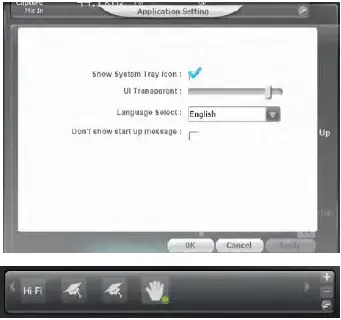 Sharkoon-B2-USB-Gaming-Headset-FIG-2