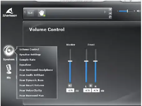 Sharkoon-B2-USB-Gaming-Headset-FIG-3