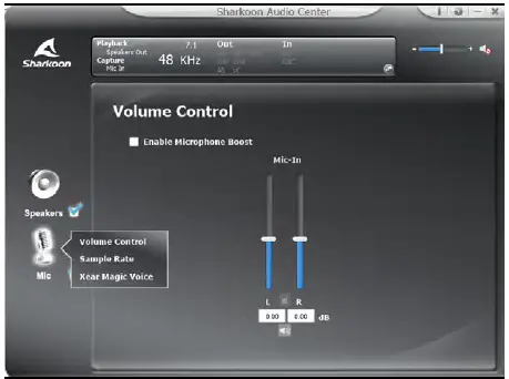 Sharkoon-B2-USB-Gaming-Headset-FIG-4