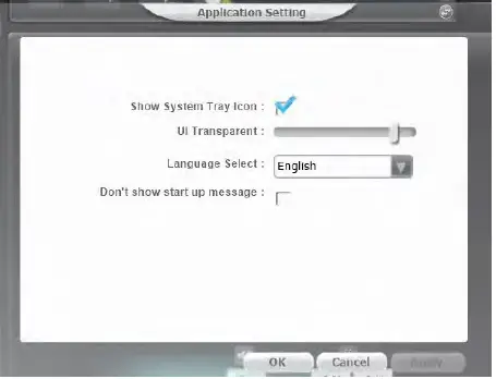 Sharkoon-B2-USB-Gaming-Headset-FIG-5