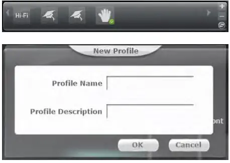 Sharkoon-B2-USB-Gaming-Headset-FIG-6