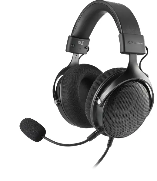 Sharkoon-B2-USB-Gaming-Headset-PRODUCT