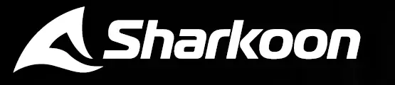 Sharkoon-LOGO