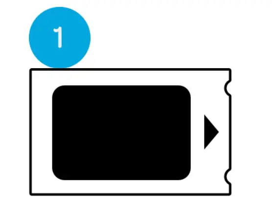 TiVo-BOLT VOX-3TB-DVR-&-Streaming-Media-Player-Fig-1