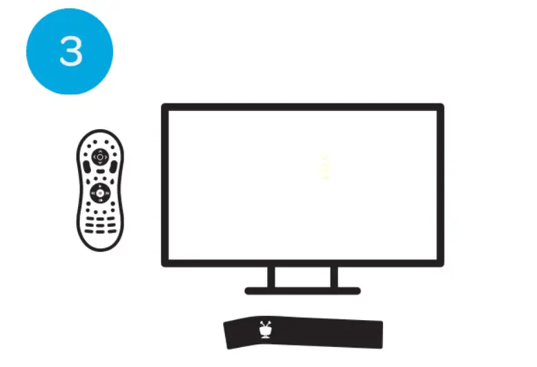 TiVo-BOLT VOX-3TB-DVR-&-Streaming-Media-Player-Fig-3