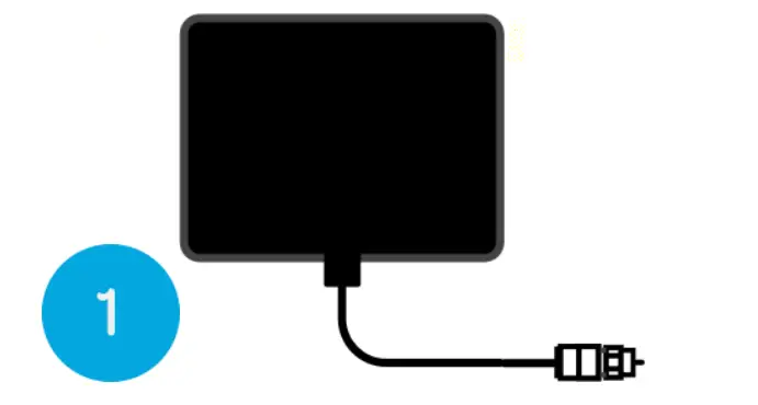 TiVo-BOLT VOX-3TB-DVR-&-Streaming-Media-Player-Fig-4