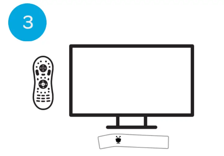 TiVo-BOLT VOX-3TB-DVR-&-Streaming-Media-Player-Fig-6