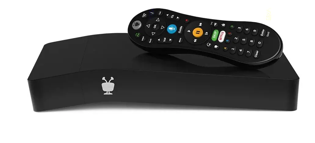 TiVo-BOLT VOX-3TB-DVR-&-Streaming-Media-Player-Imgg