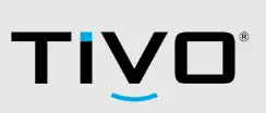Tivo