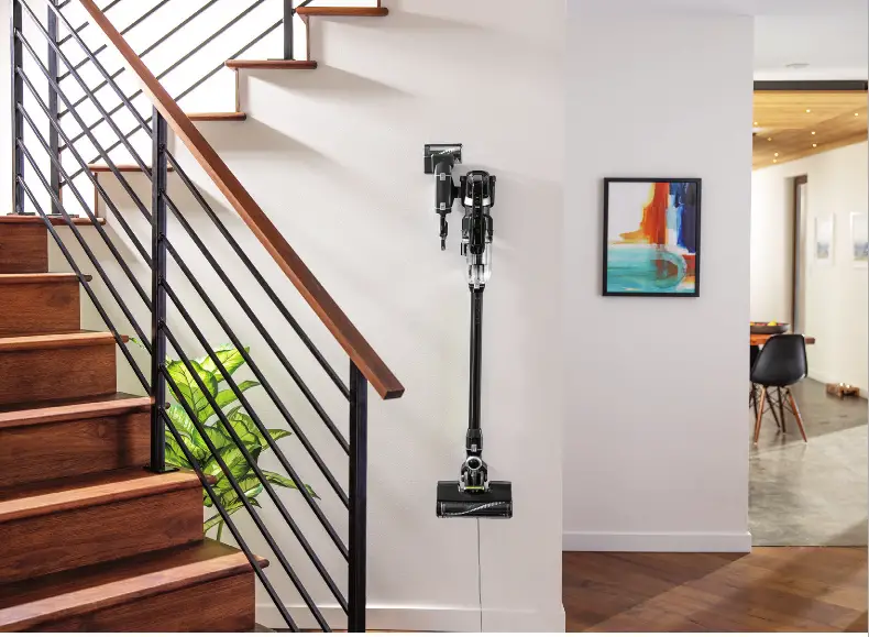 Bissell 3178 Turbo Cordless Stick Vacuum - 1