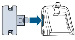 Bissell 3178 Turbo Cordless Stick Vacuum - 14