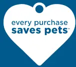 Bissell 3178 Turbo Cordless Stick Vacuum - icon1