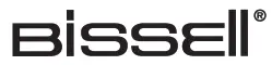 Bissell logo
