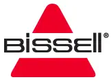 Bissell logo1