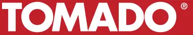 TOMADO-LOGO