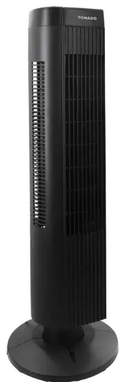 TOMADO-TFC7503B-Tower-Fan-PRODUCT