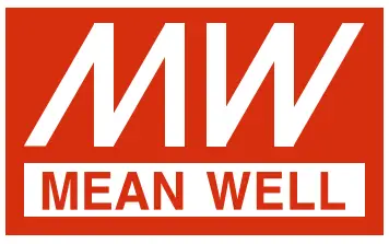 MEAN WELL Logo