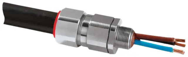 STAHL-CMP-20PX2K-Cable-Gland-With-Compound-product