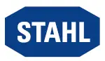 STAHL-logo