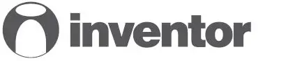 inventor LOGO
