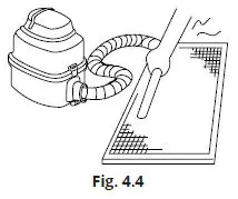 inventor LV6LI-12WiFiR Air Conditioning Systems-10